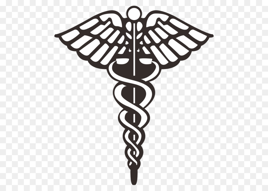 Logo，Medicina PNG
