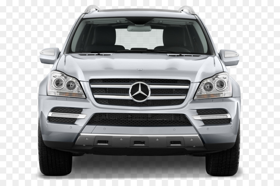 Mercedes Benz Classe，Carro PNG