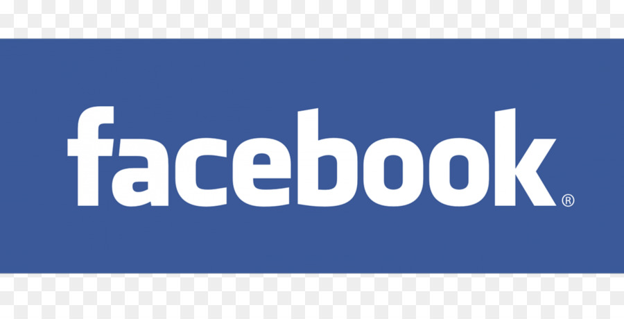 Logotipo Do Facebook，Logotipo PNG