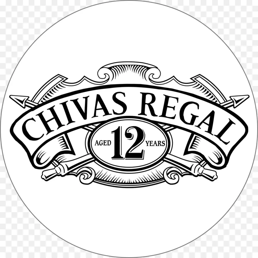 Chivas Regal，Uísque PNG