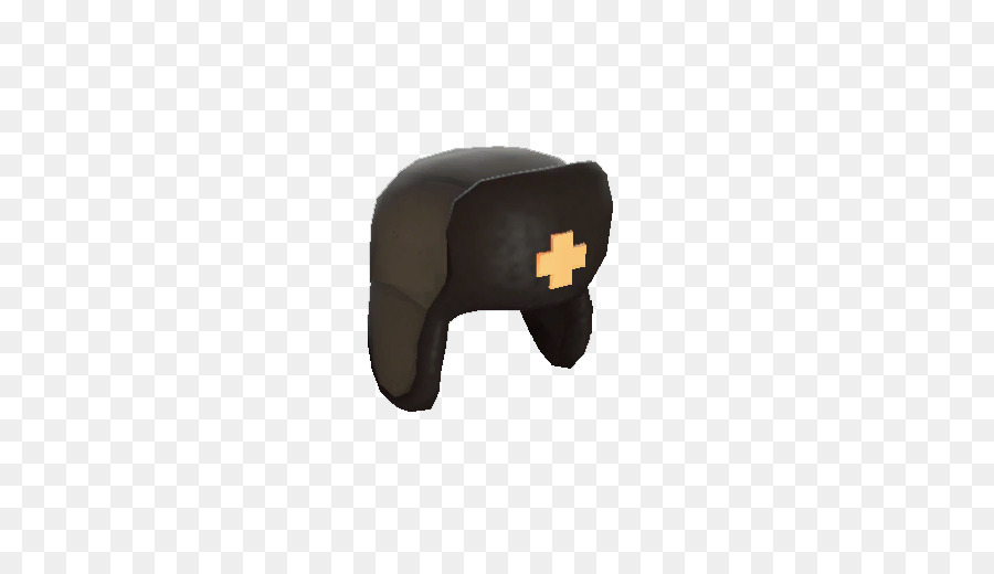 Team Fortress 2，Ushanka PNG