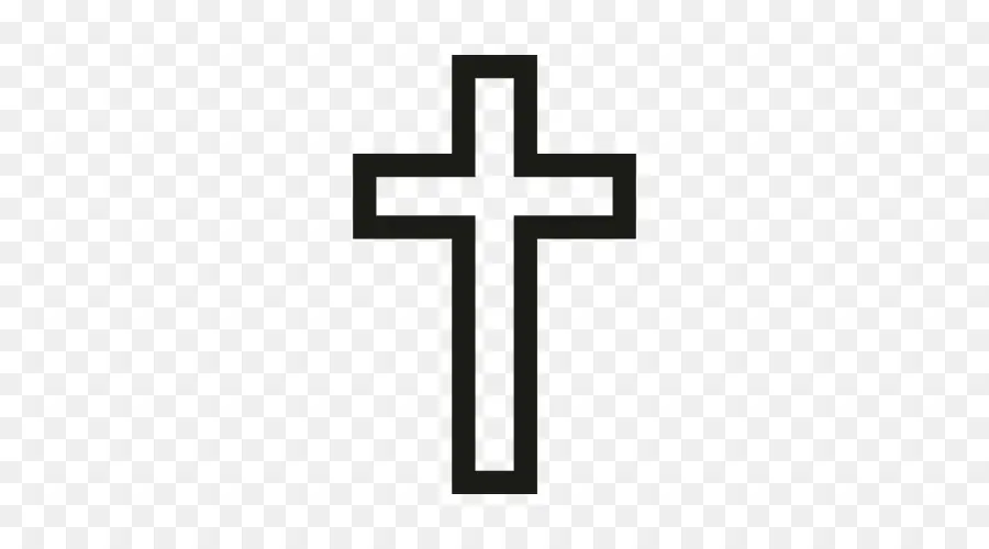 Cruz Cristã，Cruz PNG