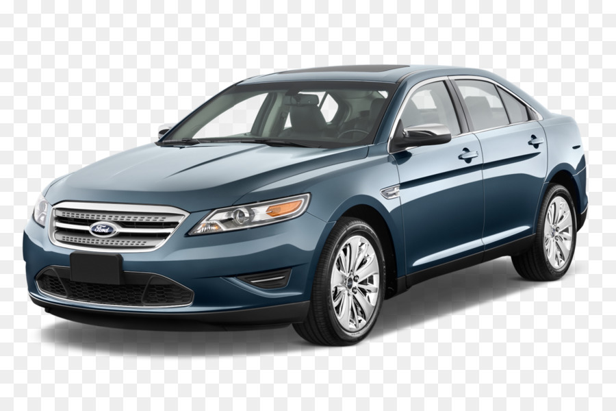2011 Ford Taurus，Ford Taurus 2010 PNG