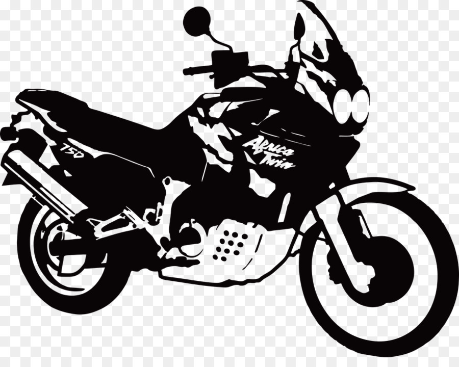 Desenho De Moto E Carro - (600x567) Png Clipart Download