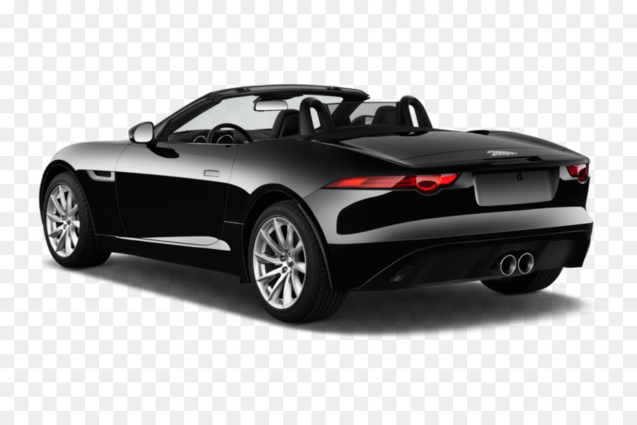 2014 Jaguar Ftype，2015 Jaguar Ftype PNG