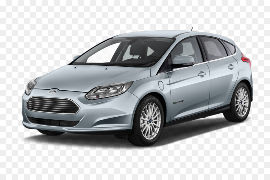 Carro Prateado，Automóvel PNG