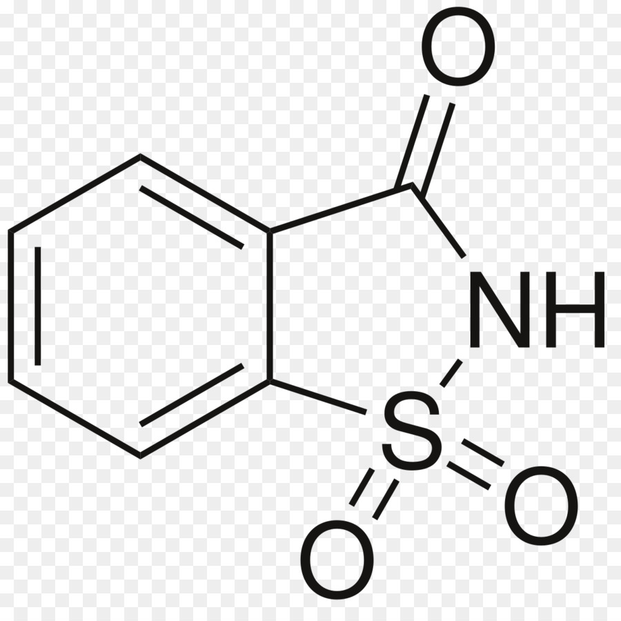 Estrutura Química，Molécula PNG