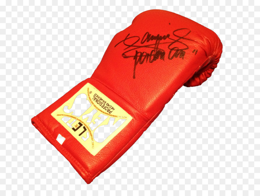 Luva De Boxe Vermelha，Boxe PNG