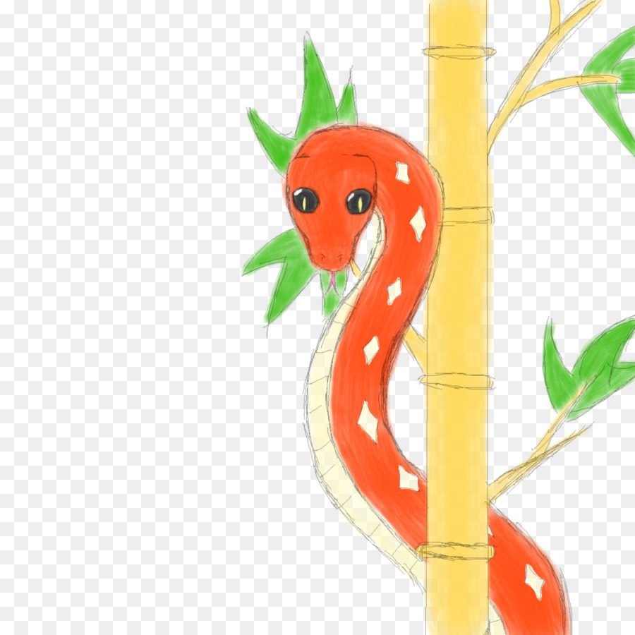 Vegetal，Frutas PNG