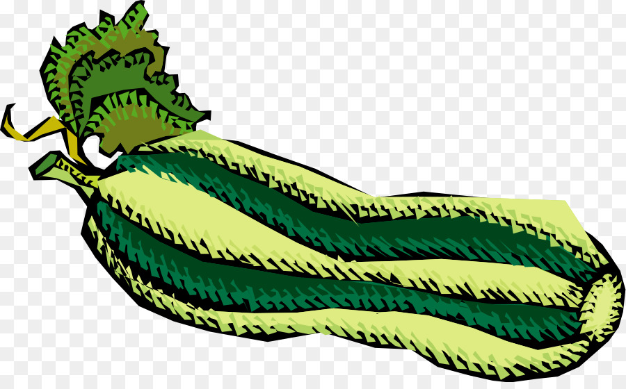 Vegetal，Banana Detetives PNG