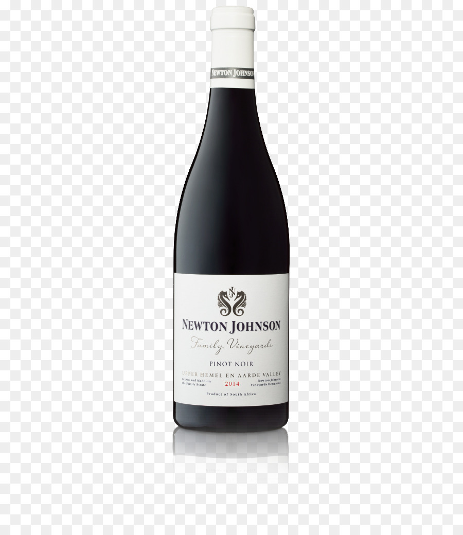 Pinot Noir，Vinho PNG