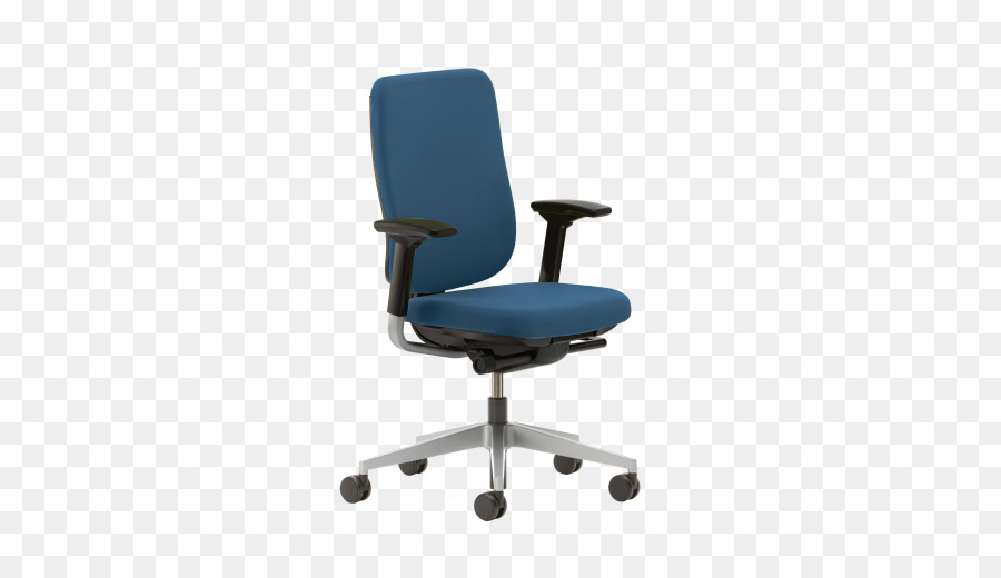 Steelcase，Mesa De Escritório Cadeiras PNG