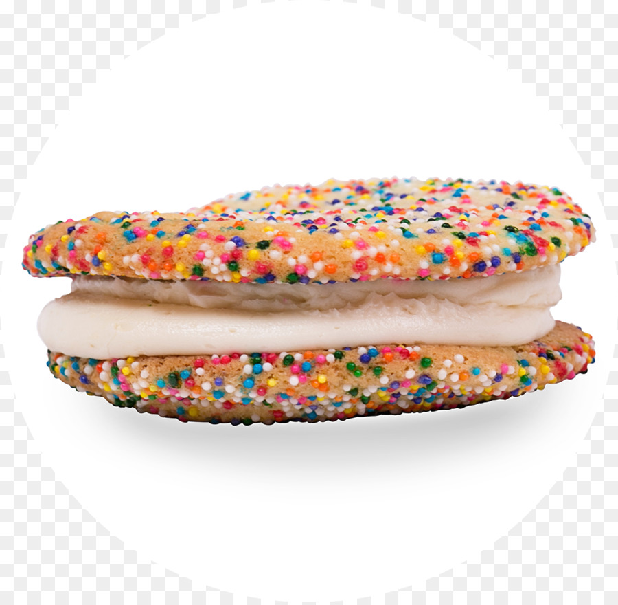 Macaroon，Arco íris De Cookies PNG