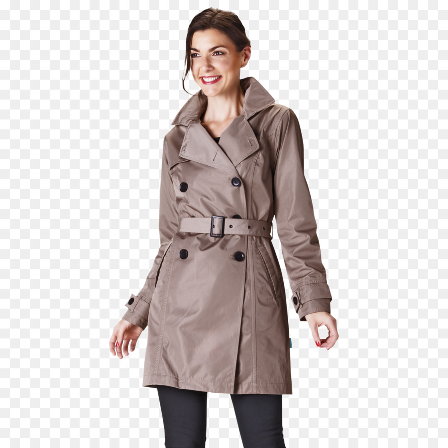 Trench Coat，Mackintosh PNG