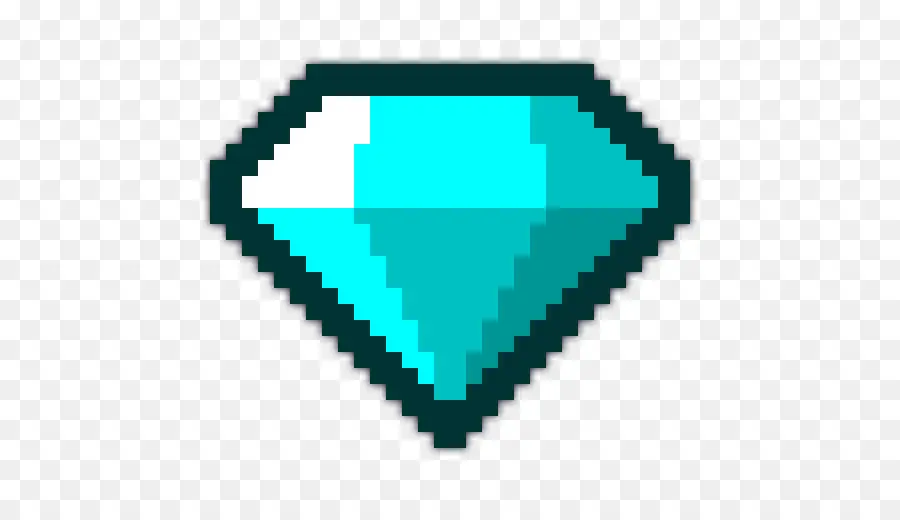 Amazoncom，Diamante Clicker PNG