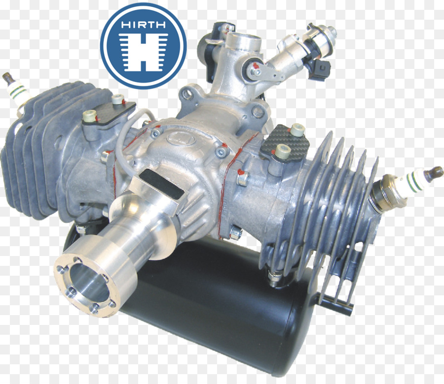 Motor，Mecânico PNG