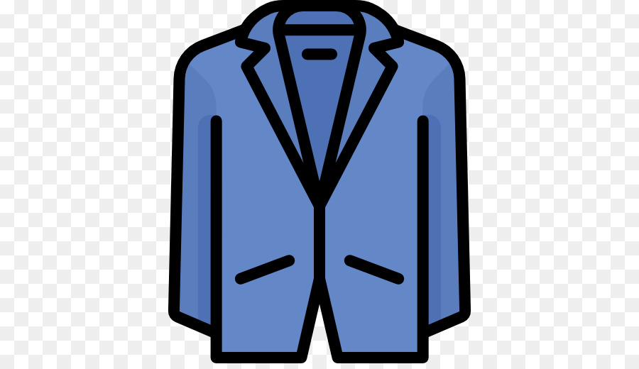 Blazer，Jaqueta PNG