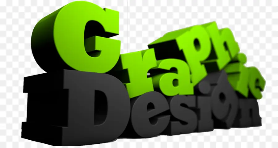 Design Gráfico，3d PNG