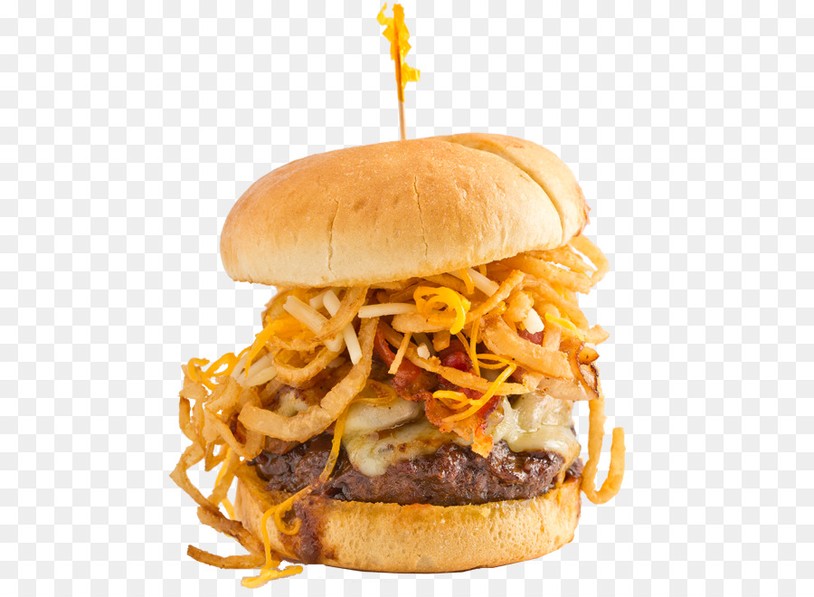 Hambúrguer，Queijo PNG