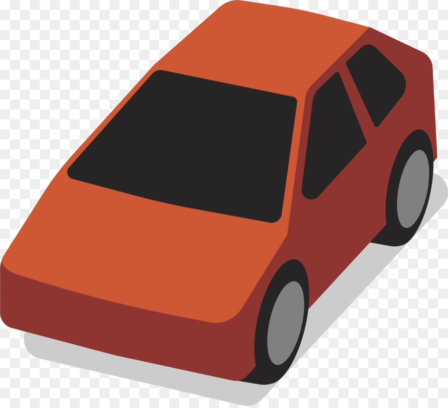 Carro，Automóvel PNG