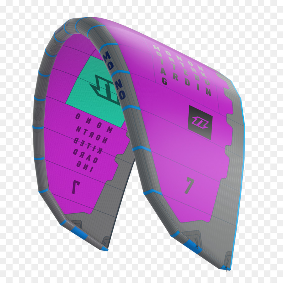 Kitesurf，Kite PNG