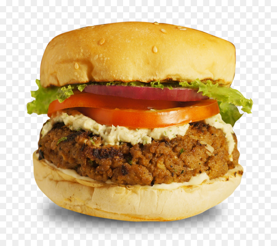 X Burger，Hambúrguer PNG