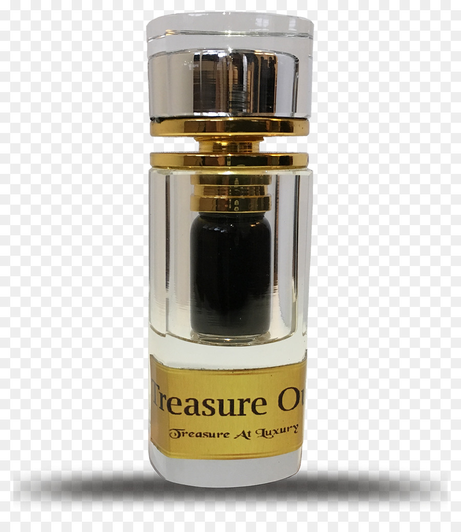 Frasco De Perfume，Fragrância PNG