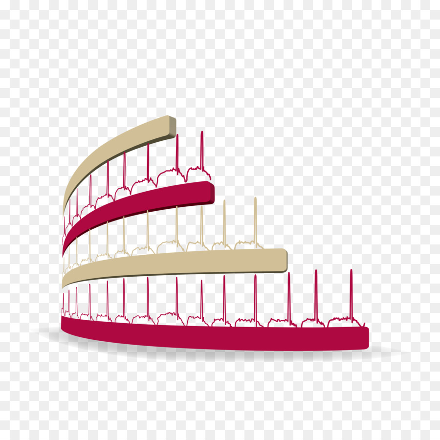 Marca，Magenta PNG