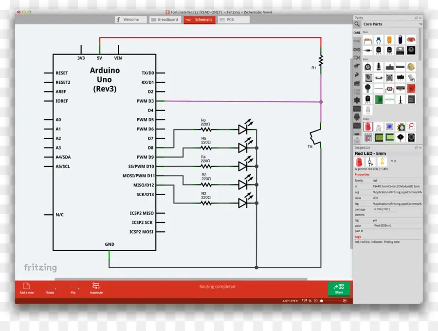 Diagrama De Circuito Arduino，Arduíno PNG