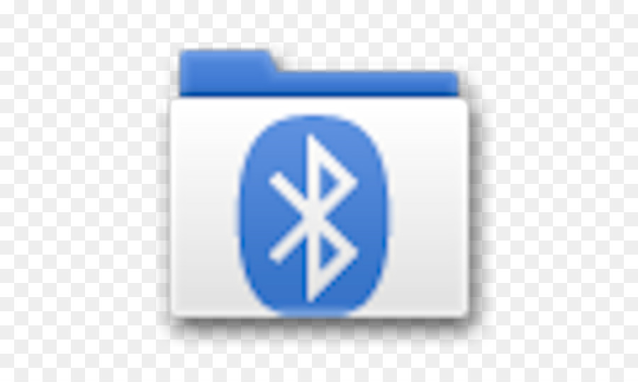 Android，Bluetooth PNG