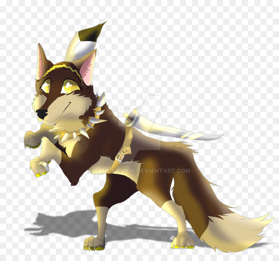 A National Geographic E Animal Jam，Desenho PNG