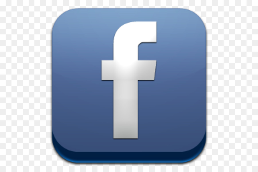 Logotipo Do Facebook，Redes Sociais PNG