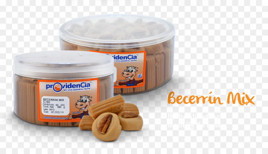 Dulce De Leche，Leite PNG