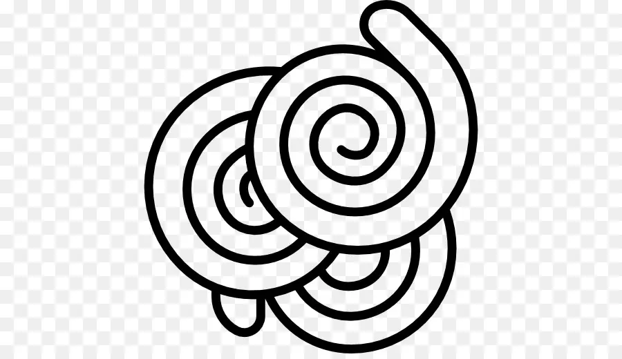 Espiral，Redemoinho PNG