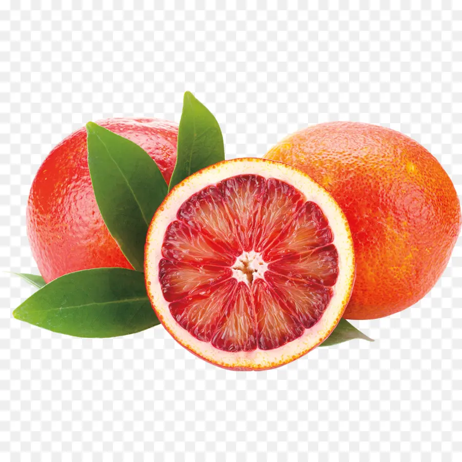 A Laranja De Sangue，Suco De PNG