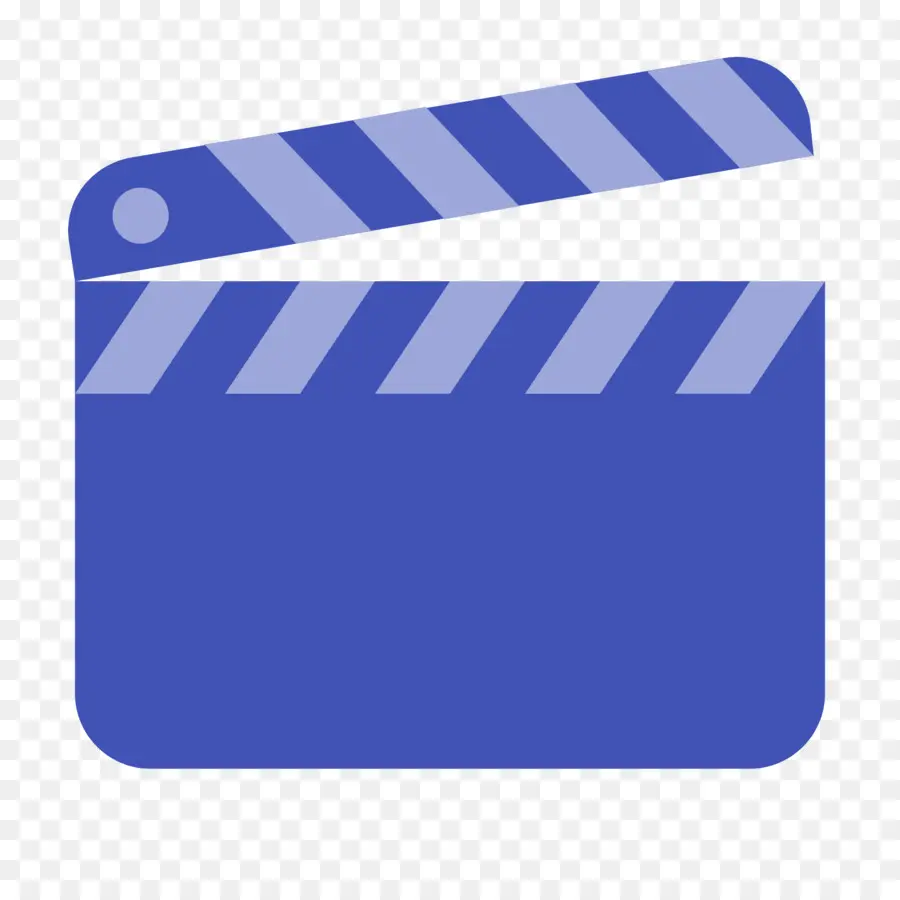 Clapperboard，Cinema PNG