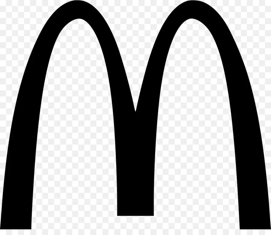 Mcdonald S，Hamburger PNG