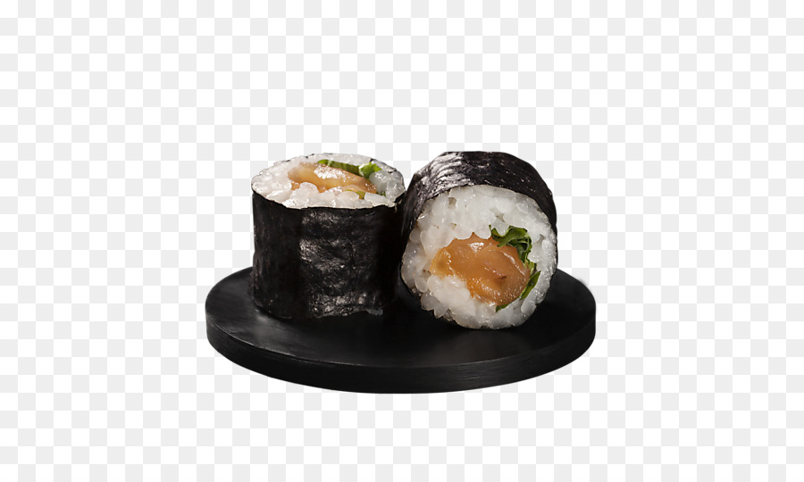 Sushi，Gimbap PNG
