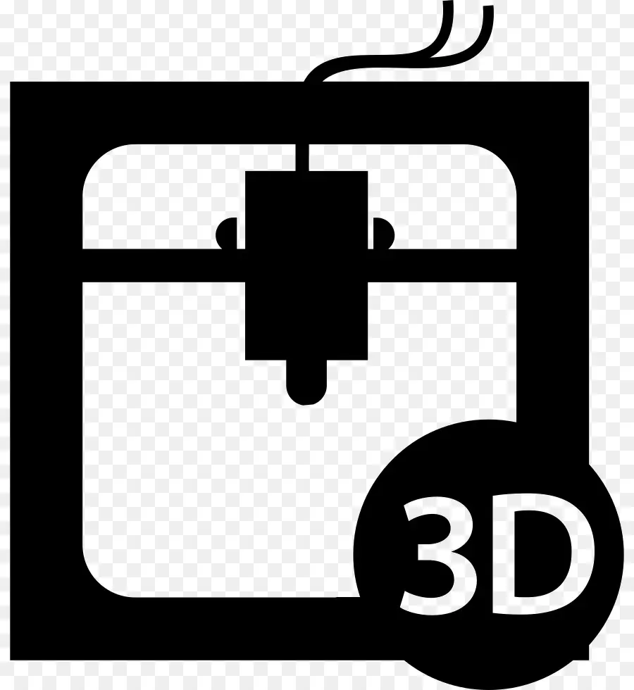 Impressora 3d，Tecnologia PNG