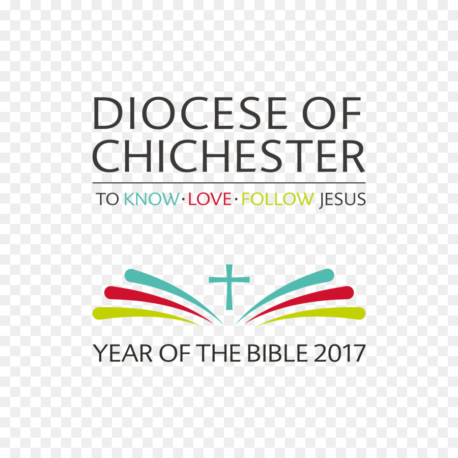 Diocese De Chichester，Bíblia PNG