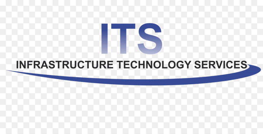 Infra Estrutura De Serviços De Tecnologia Da Inc，Infra Estrutura De Serviços De Tecnologia Da PNG