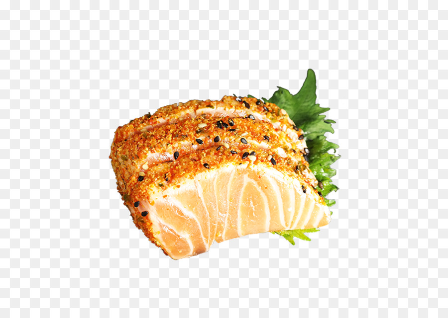 Sashimi，Alimentos PNG