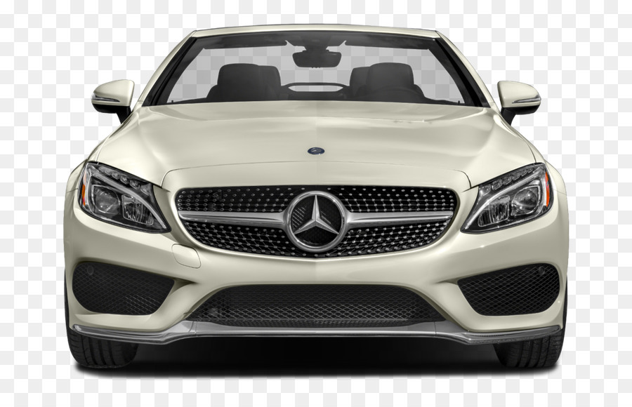 Carro Preto，Mercedes PNG