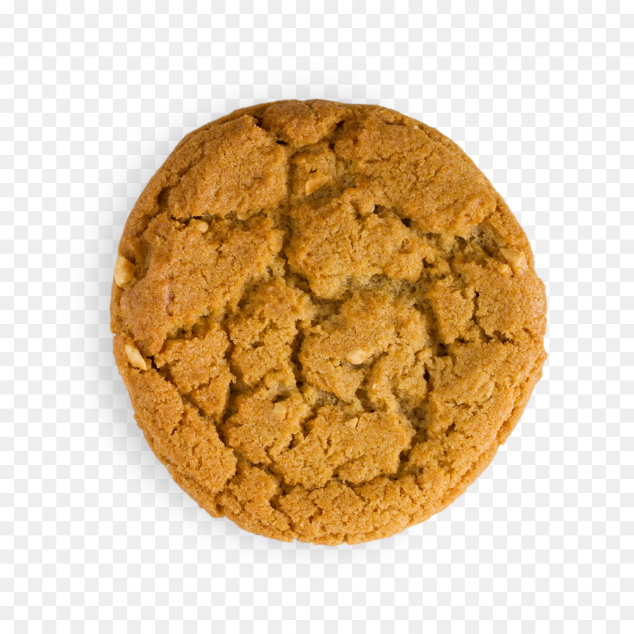 Biscoito，Sobremesa PNG