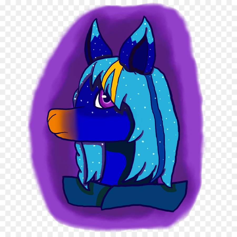 Azul，Azul Elétrico PNG