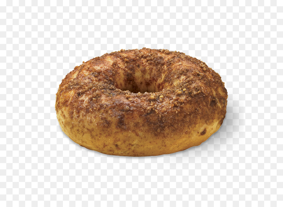 Bagel，Brinde PNG