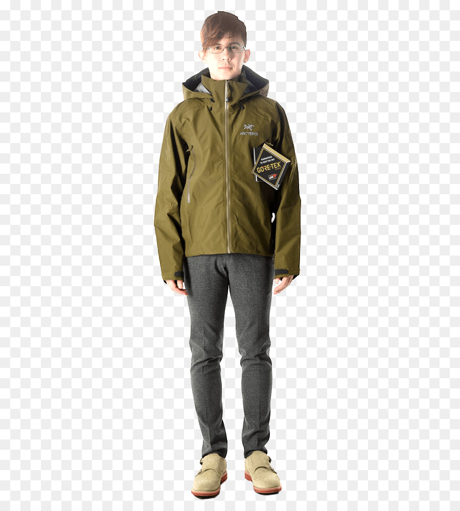 Jaqueta，Outerwear PNG