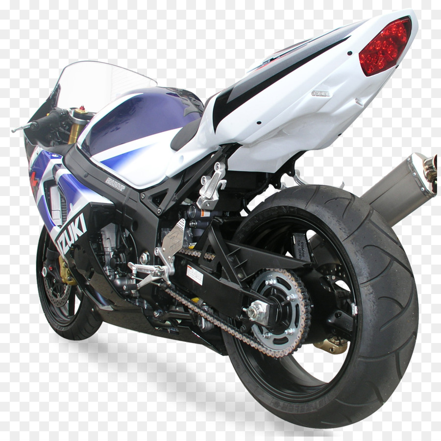 Motocicleta Vermelha，Bicicleta PNG