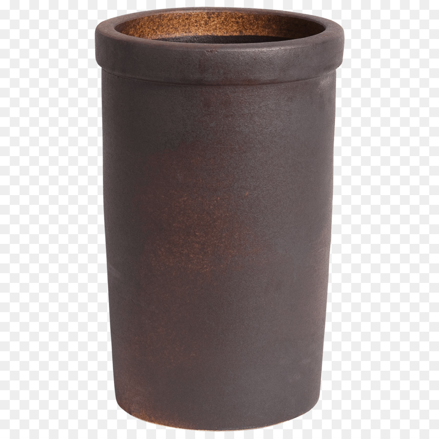 Cilindro，Brown PNG