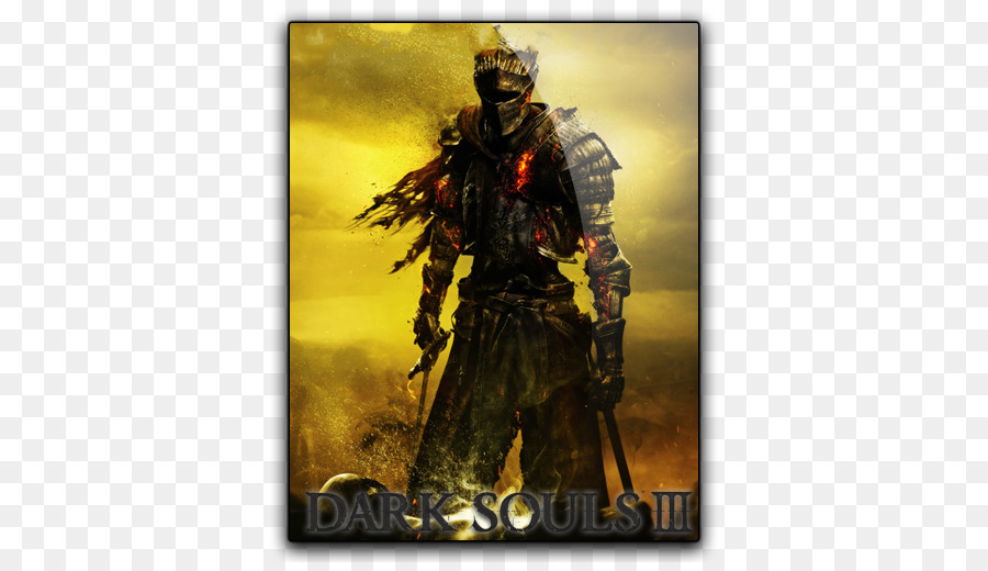 Dark Souls Iii，Dark Souls PNG